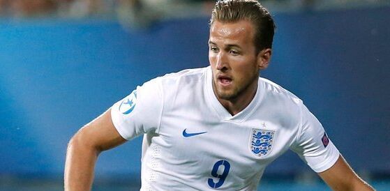 《洛奇》爱琳旅行者 凯尔特利奥服饰