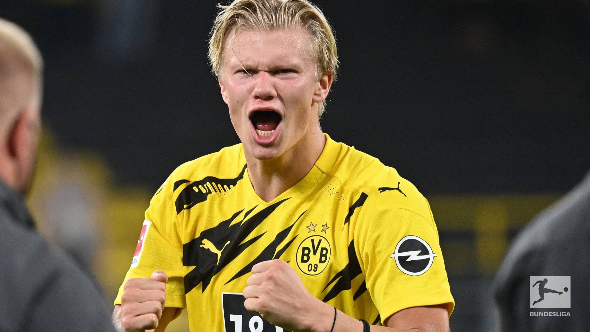 “全正太”新二游立项后，“各抱期待”的玩家们争麻了