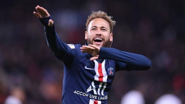 加布里埃尔点射基莱斯扳平 海港1-1津门虎止三连胜