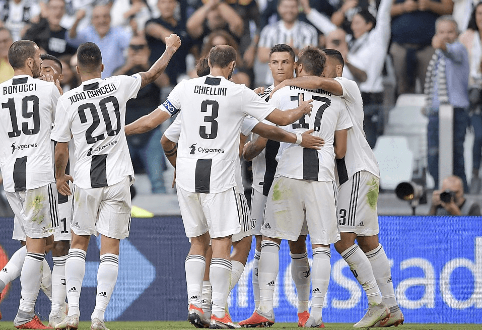 网易Q1季报电话会：不满《射雕》表现，已更换负责人