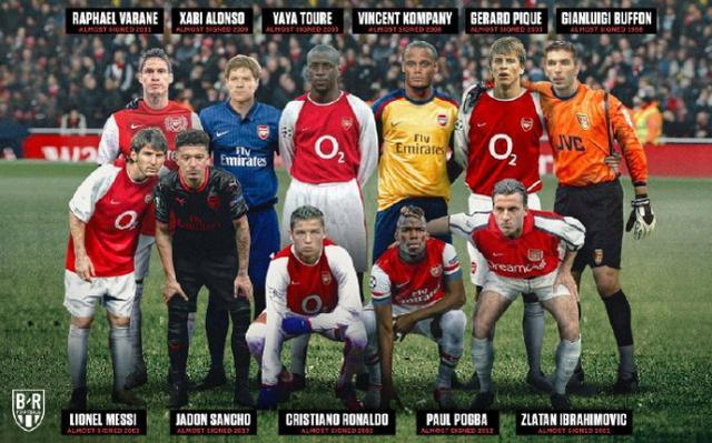 现在快船的比赛是真好看啊，真的熬出头了，6连胜了，难道是没有老保罗和祖巴茨后，快船更强了？