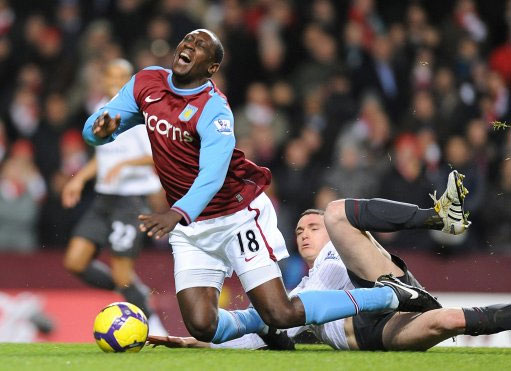 今夏发售 《骰子骑士录》新版DEMO亮相Steam新品节