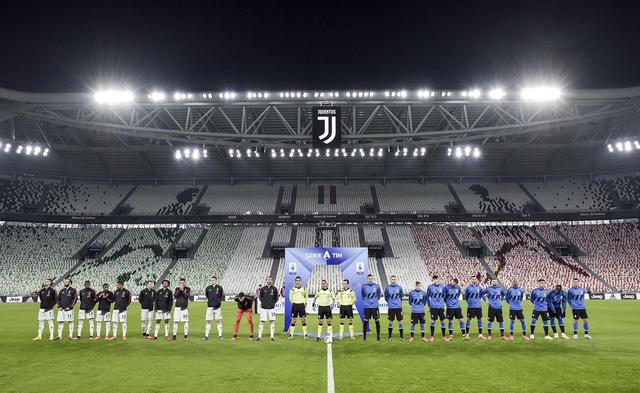 拉文联手字母哥！雄鹿国王2换1交易曝光，网友：亏大了