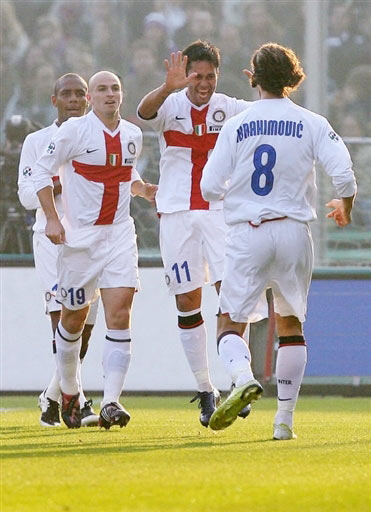 [德甲]第9轮：法兰克福VS波鸿