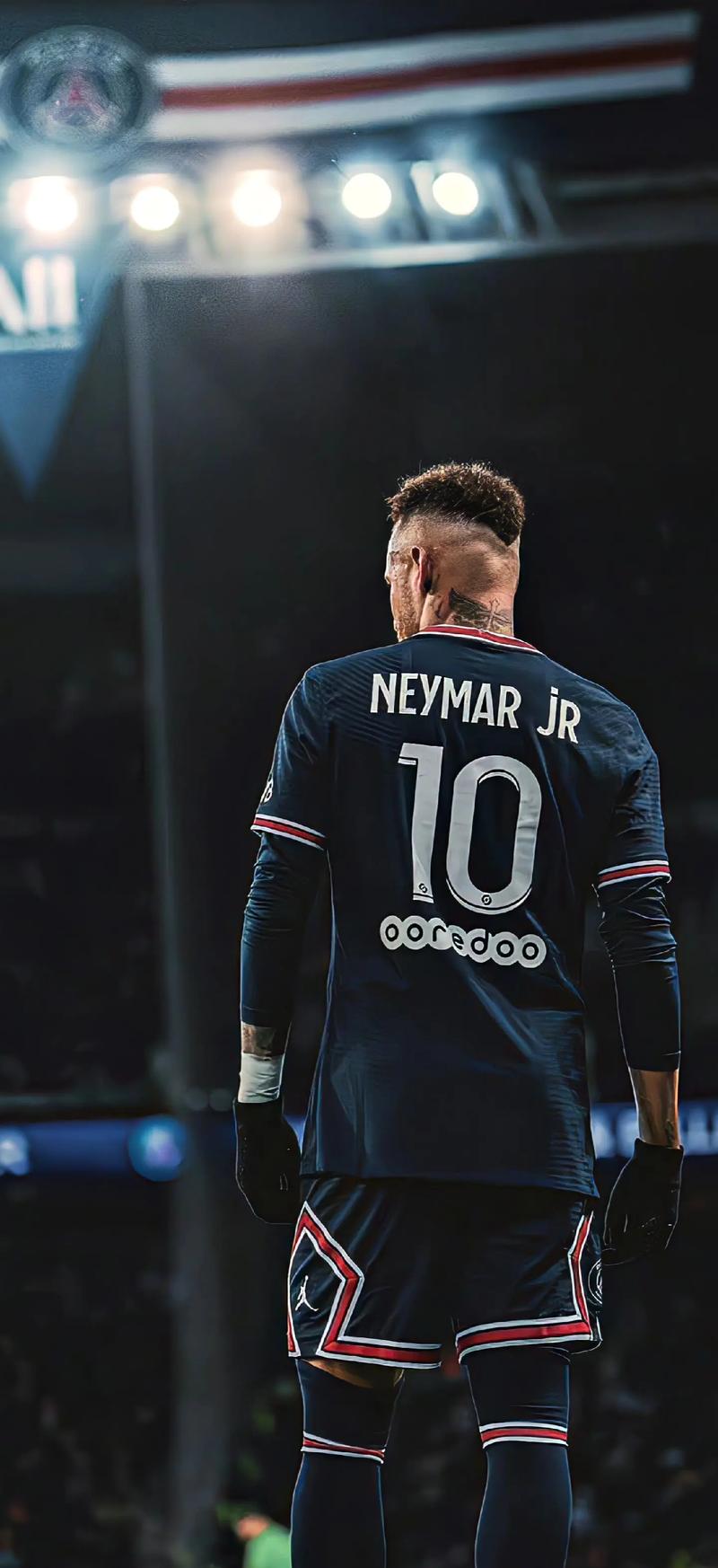 DOTA2赛区实力对比最新评估