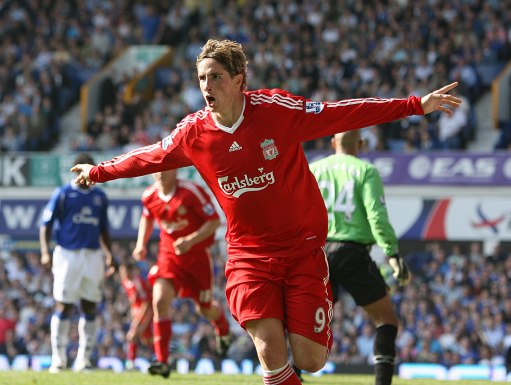 《命运扳机》亮相索尼发布会！宣布2026年正式登录主机平台