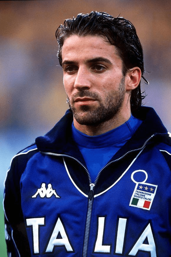 意甲主客场表现对比 客场抢分能力提升