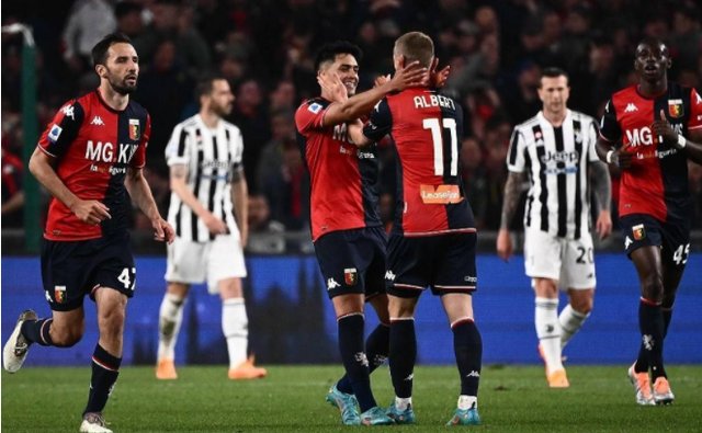 【SPS人物志】高校里，那些冉冉升起的电竞新星