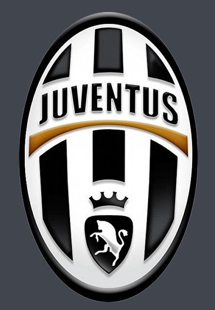 《赛马娘》玩偶惊现人耳？官方向粉丝致歉退款或退换