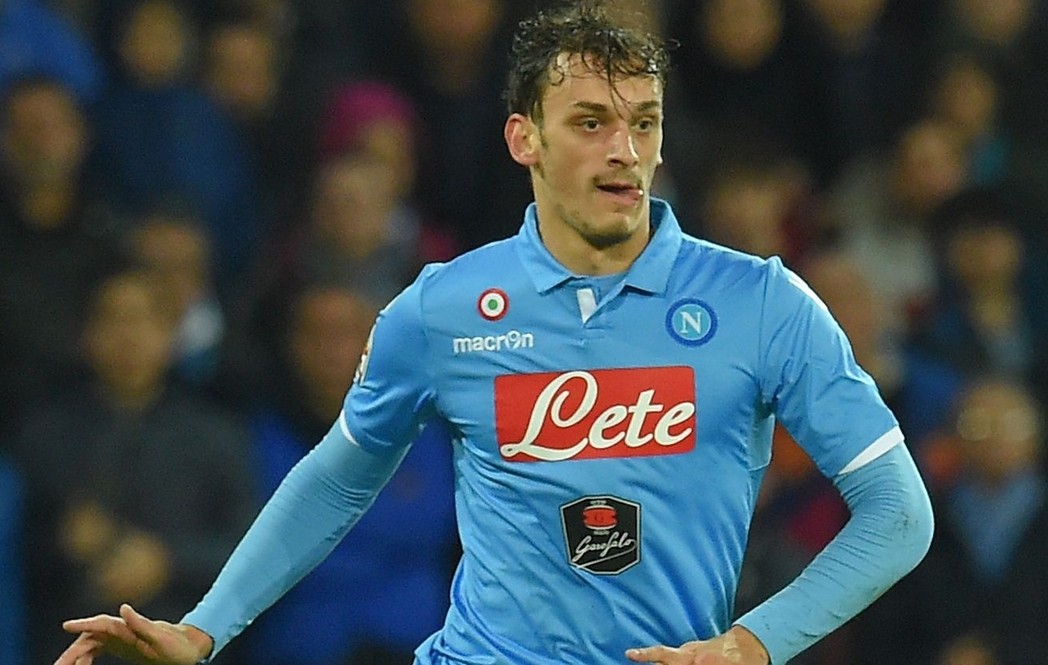 《九牧之野》开荒告别“爆肝”！新手也能轻松起步