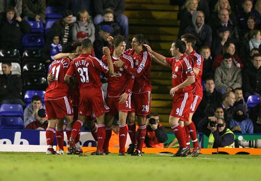 投票力压胡明轩郭艾伦！CBA探花秀携手徐杰当选第一周南区前2名