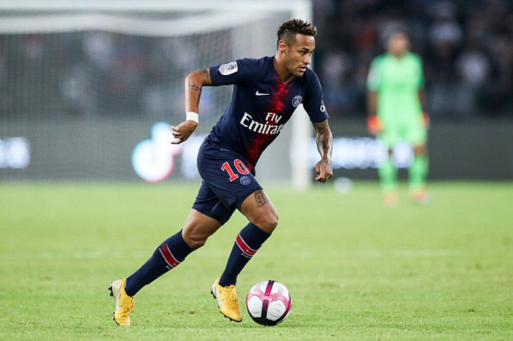 [德甲]有惊无险 拜仁收获联赛四连胜