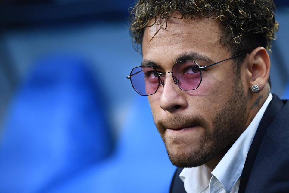 NBA2K赛事版本更新说明