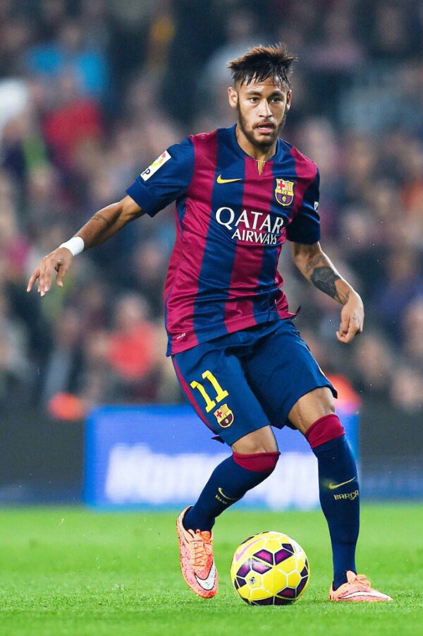 电竞应用AI技术提升训练效率