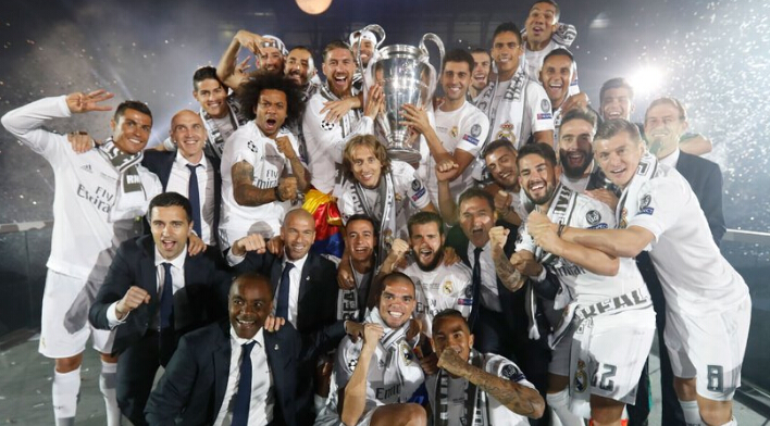 周六012德甲焦点：沃尔夫斯堡中场掌控VS海登海姆残阵重构，抢分与保级的攻防博弈