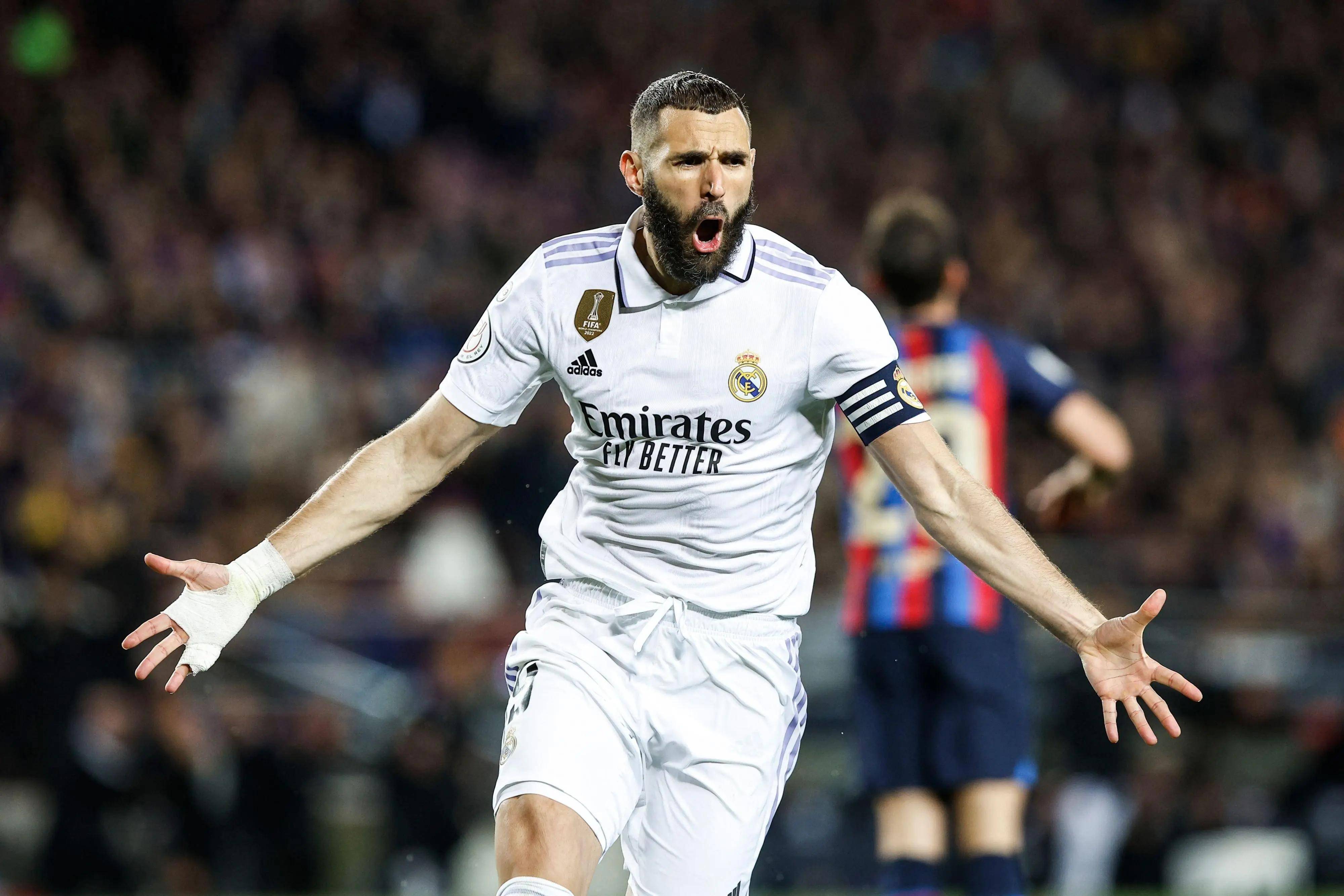 12+4首秀大爆发！重磅交易助老鹰完胜勇士