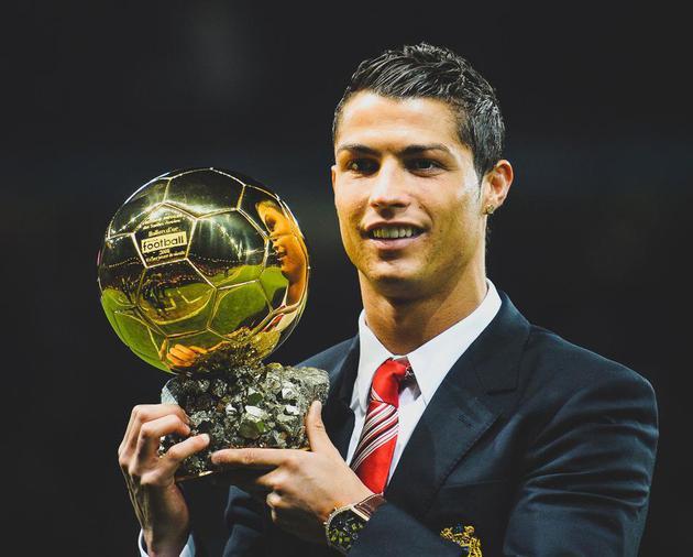 轻量游戏如何出海？Google教你正确玩法