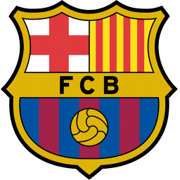 卧室柔光灯哪个品牌好？打造助眠氛围的五大品牌排行