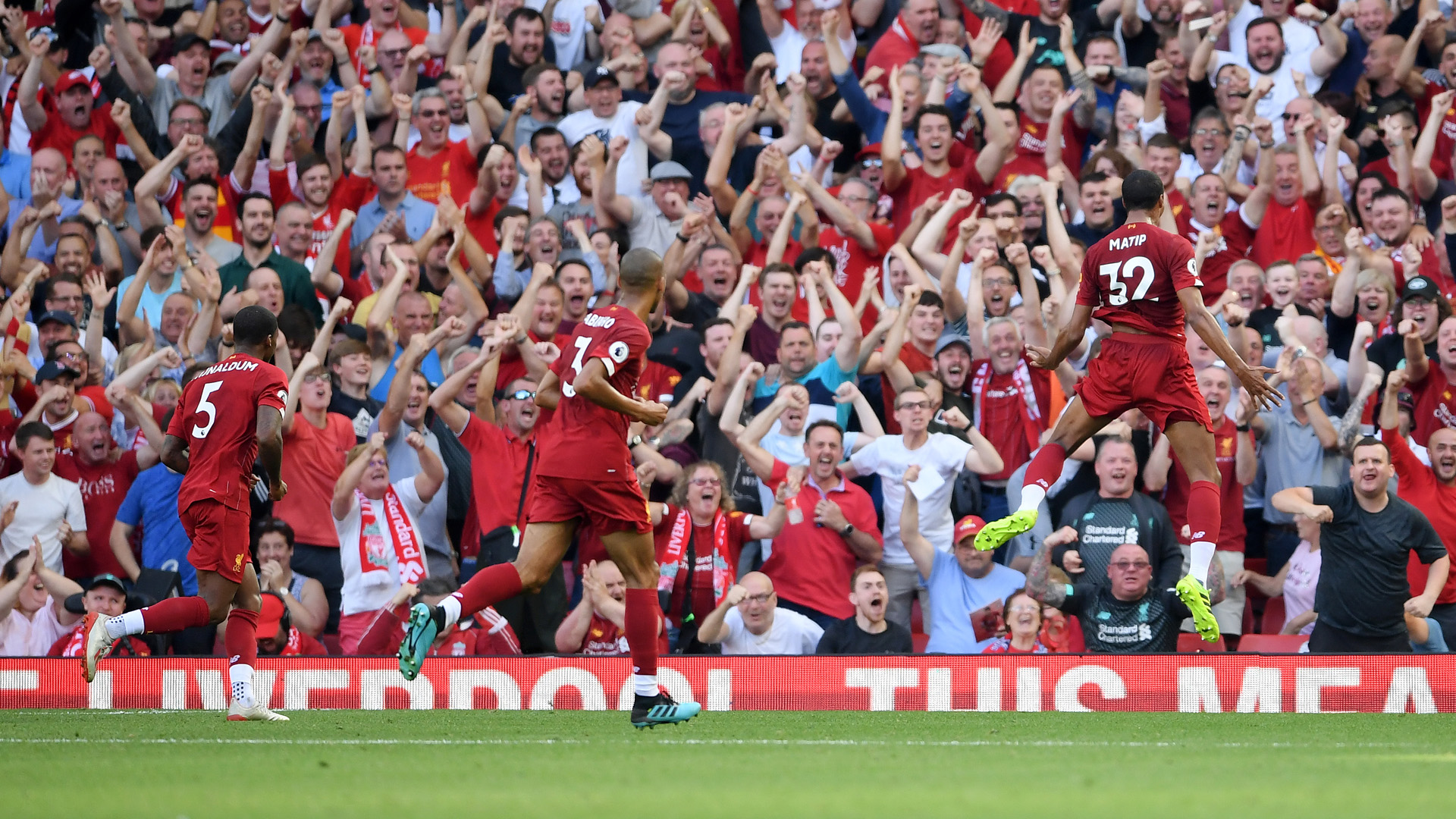 开拓者险胜火箭！湖人再输马刺、勇士赢！最新西部排名，3-6乱了