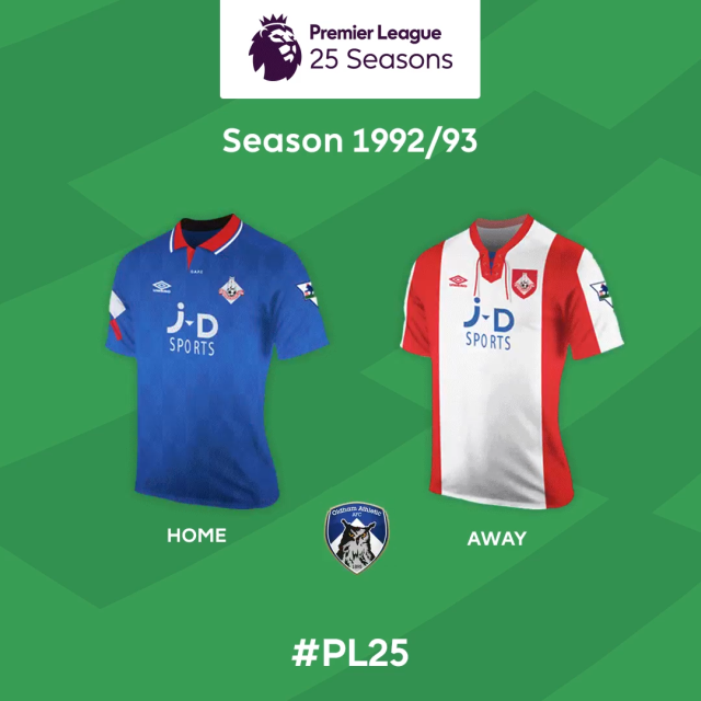 拳头回应玩家关心的匹配公平问题