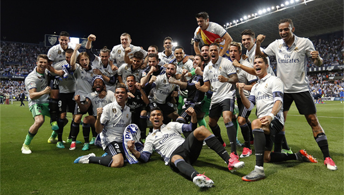 尤尔曼德：希克情况不错有可能可以出场；输斯图