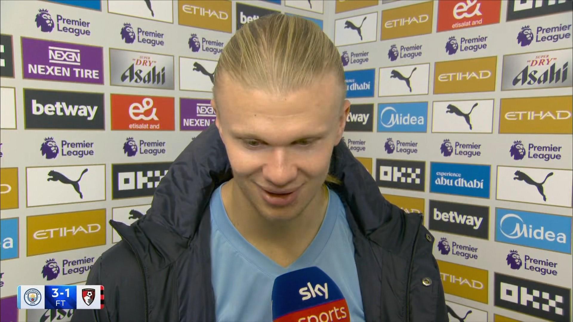 T1和HLE沦为冠军“底座”！tabe离谱BP引热议，AL没夺冠被BLG群嘲