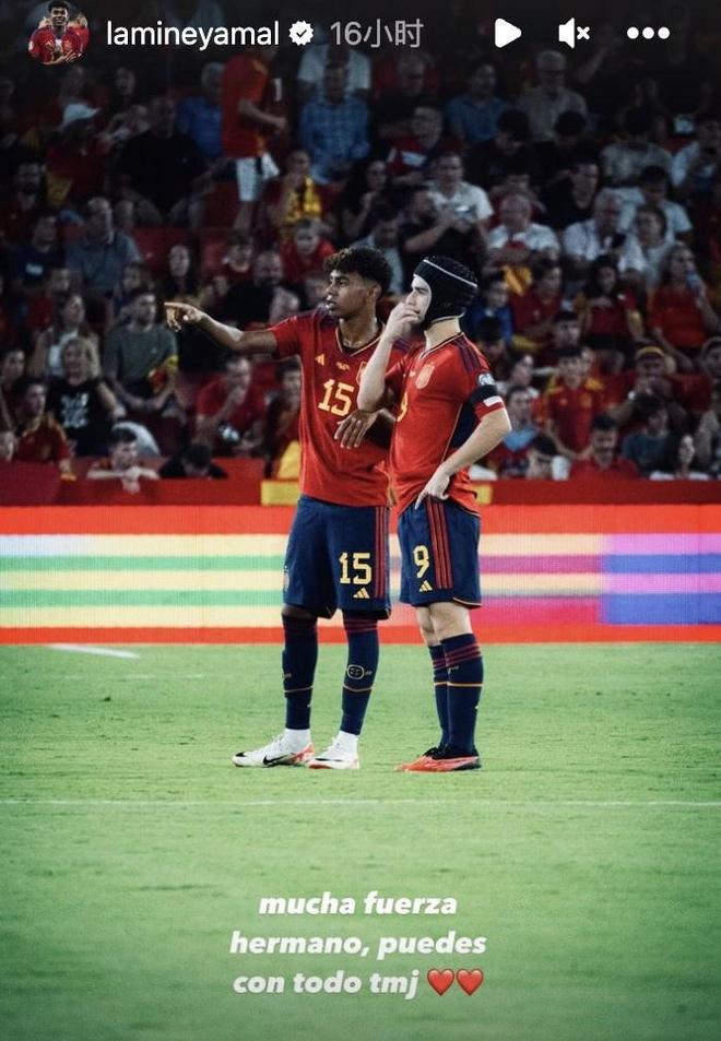 亚冠二级联赛：C罗送出助攻，助利雅得胜利5-1