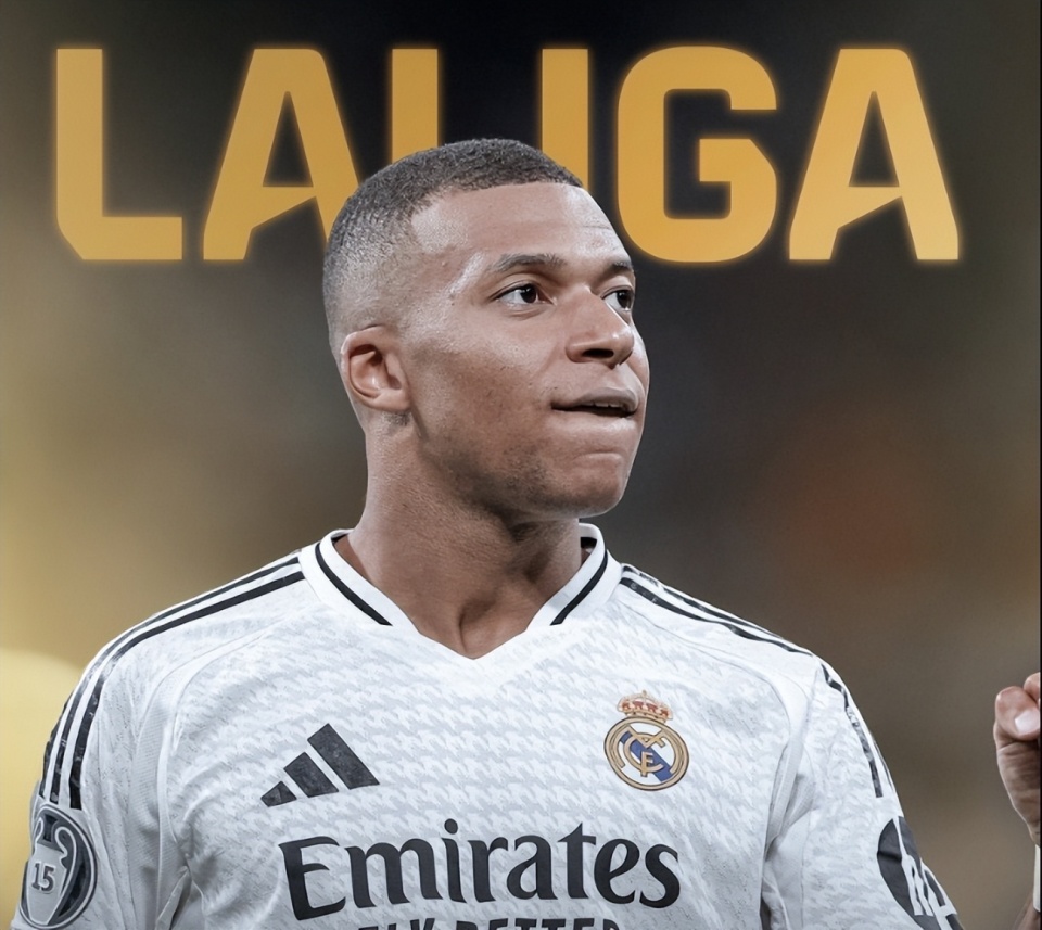 破案了，施罗德想打的湖人球员是谁？名记：超巨，在走廊差点被打