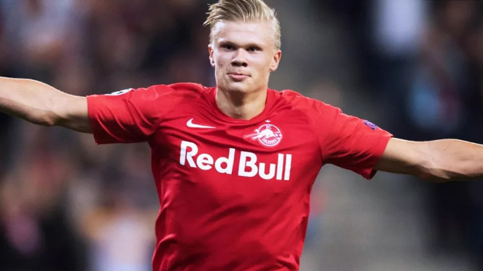 54中39！连续五场爆发！快船三方交易起飞了