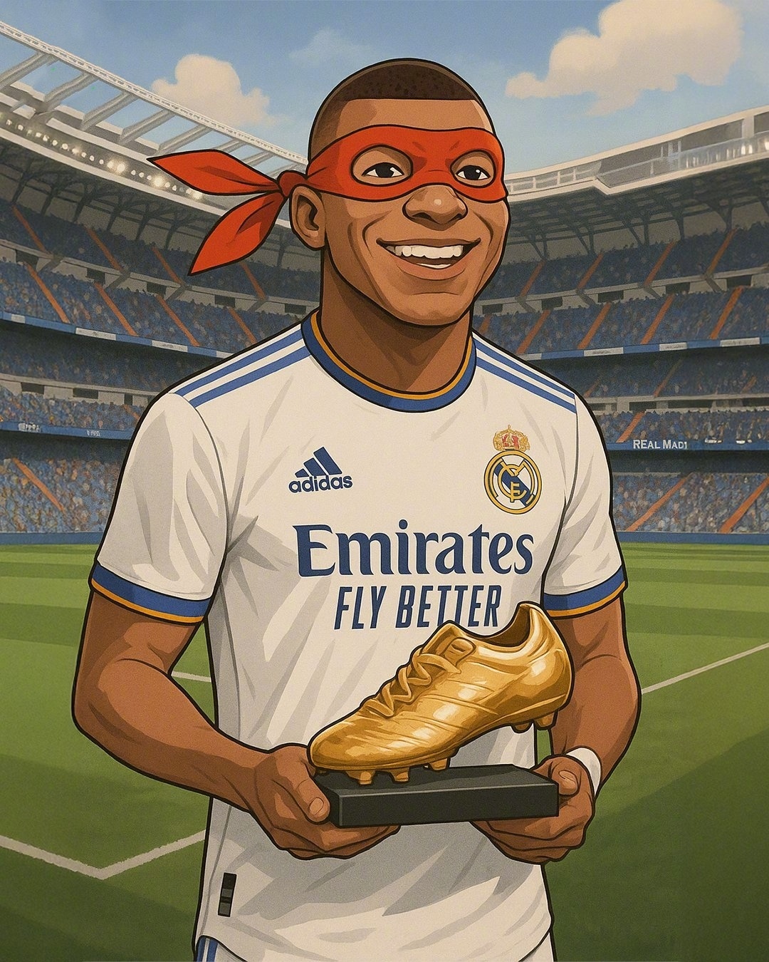 【澳洲甲公开课】布里斯班狮吼VS奥克兰