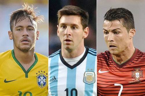 [NBA-湖人] 豪取准三双数据，湖人可考虑用双向合同签下二队强力得分手