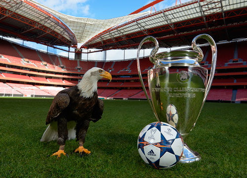 西亚卡姆领衔攻防，步行者98-96险胜凯尔特人，普里查德贡献23分