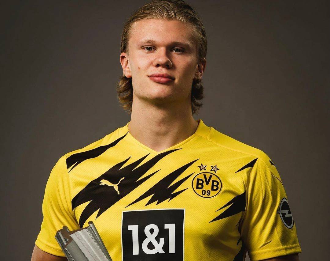 一个仅花1万宣发的游戏，在两周内创收近500万