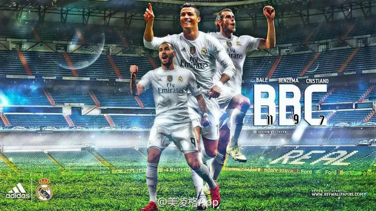 [图]莱昂纳德24+12库里27+6 快船主场险胜勇士