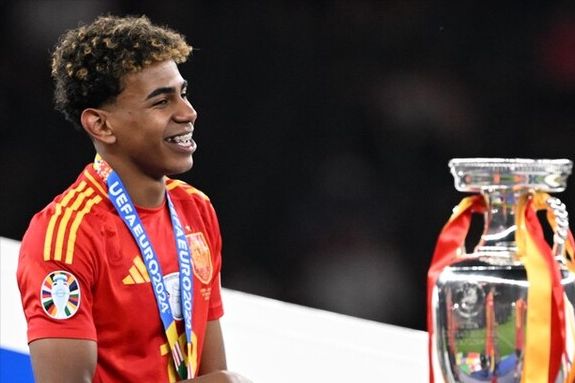 埃唐·姆巴佩制胜 里尔主场力克马赛