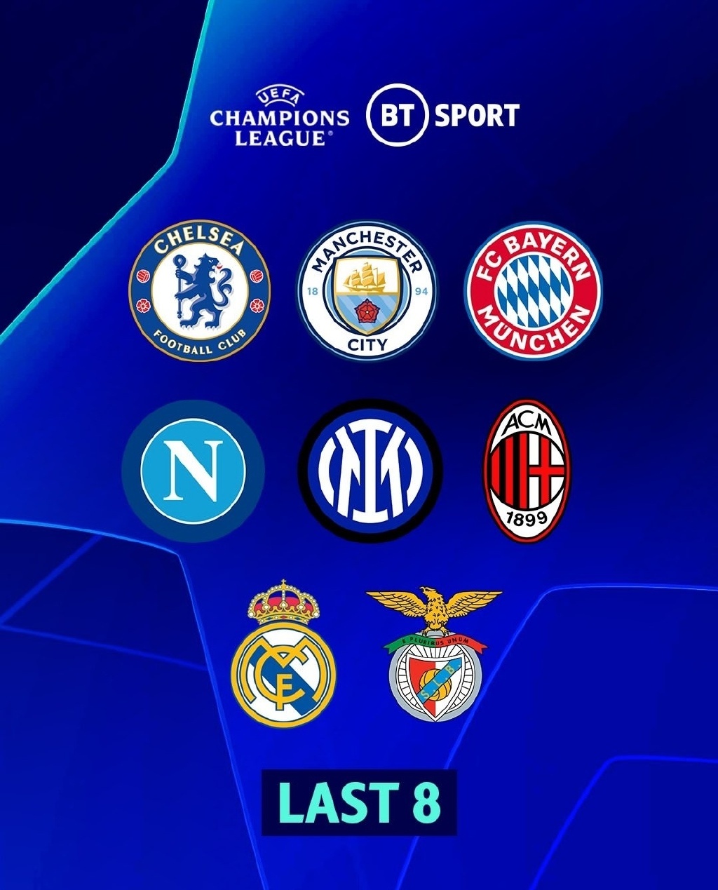 [NBA]文班亚马29分 森林狼险胜马刺