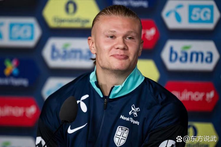 大雷少女超可爱！《蔚蓝档案》团队虚幻5新作预告首曝