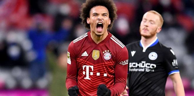 西甲未来之星国际锦标赛：马竞梯队夺冠，黄潜亚军，皇马季军