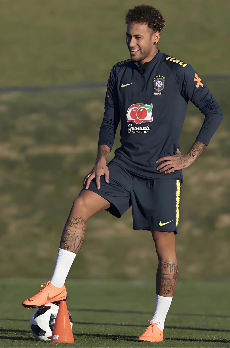 意大利杯残阵对决：罗马主场复仇战，都灵客场难逃“公牛”困境？