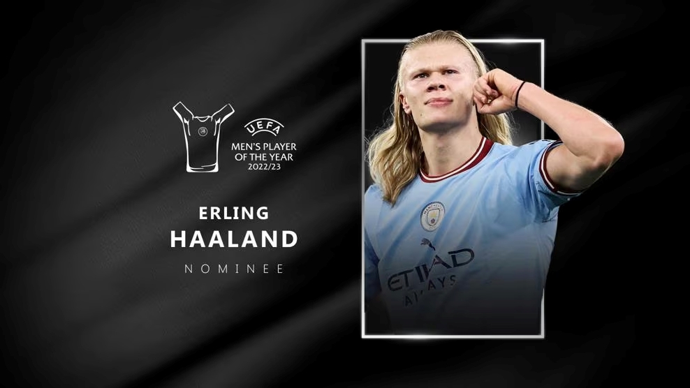 崔永熙第一阶段确认报销 杜锋官方回应内幕曝光 朱芳雨全力支持