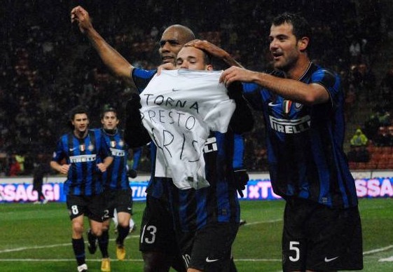 没有的事，里奇·保罗否认曾通过勒布朗·詹姆斯影响湖人队决策