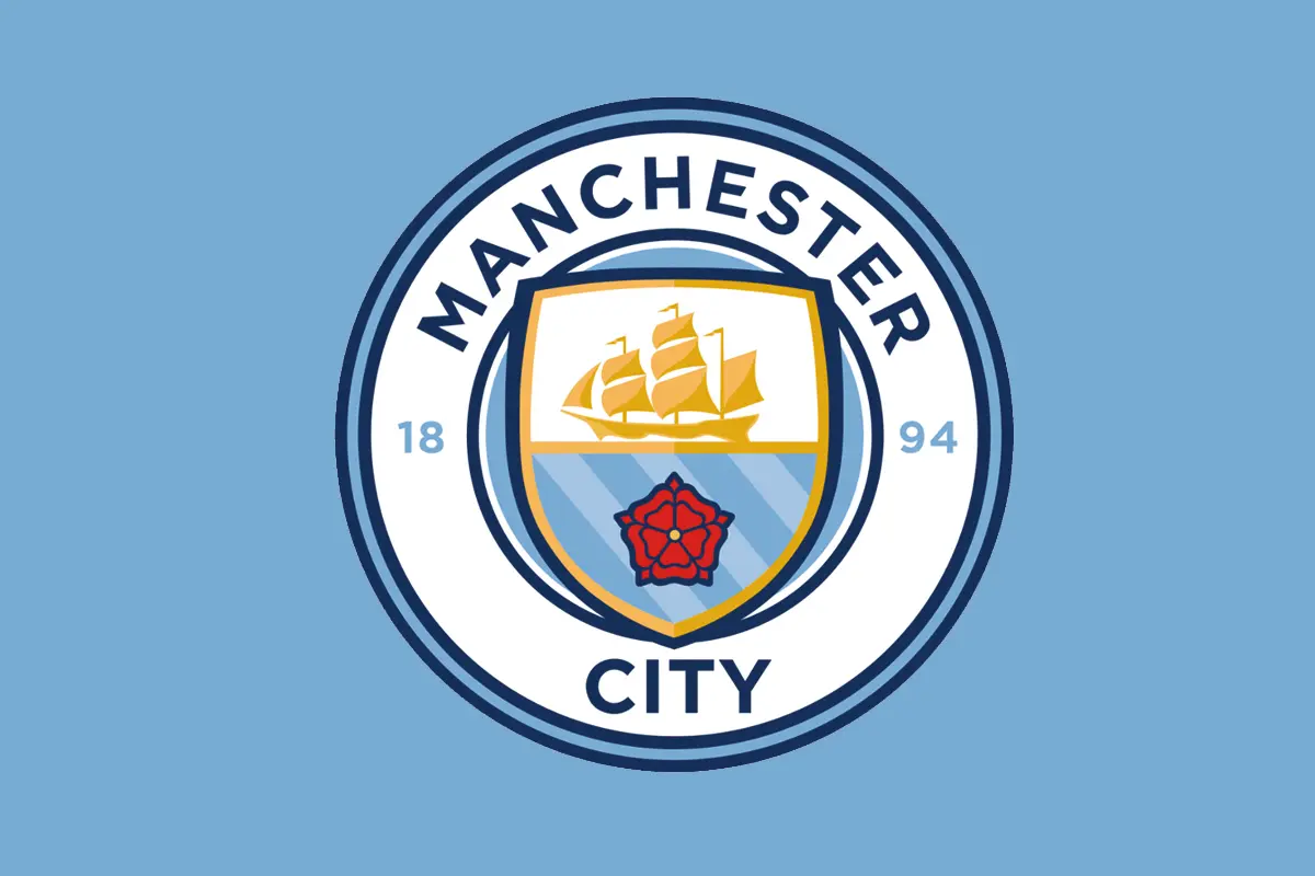 圣莫妮卡正在开发新IP：与《战神》新作无关