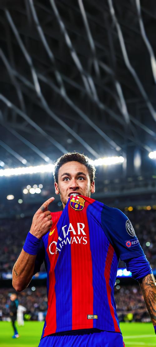 97分06秒，马库斯-图拉姆打进国米04-05赛季以来意甲最迟进球