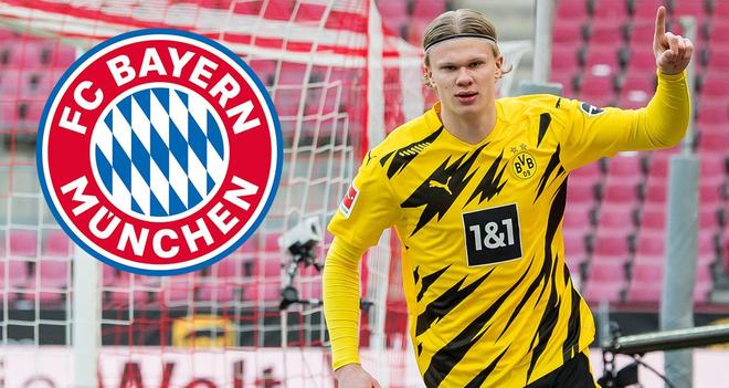 《最终幻想7》蒂法新3D美图 性感诱惑让人难把持