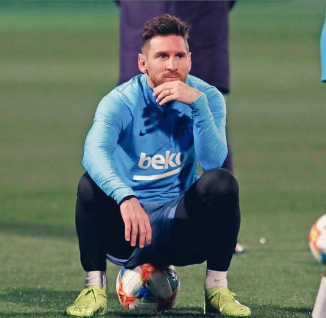 这个没有门槛的新玩法，真让我“战斗爽”了