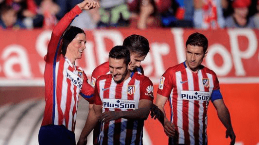 伊尔泽：从电工到带霍村德甲竞争欧冠席位，我的经历