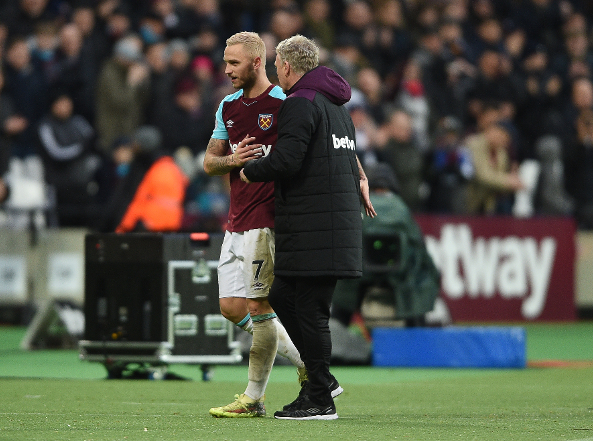 快船逆转开拓者！哈登+伦纳德+洛佩斯轰93分，科林斯上场就送！