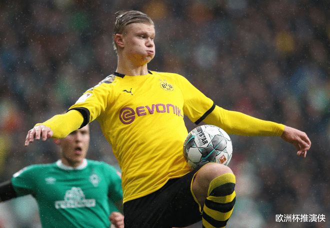 经典职业回归！《冒险岛：联盟的意志》登岛豪礼等你来！