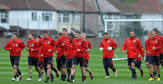 [NBA]七人得分上双 步行者战胜热火