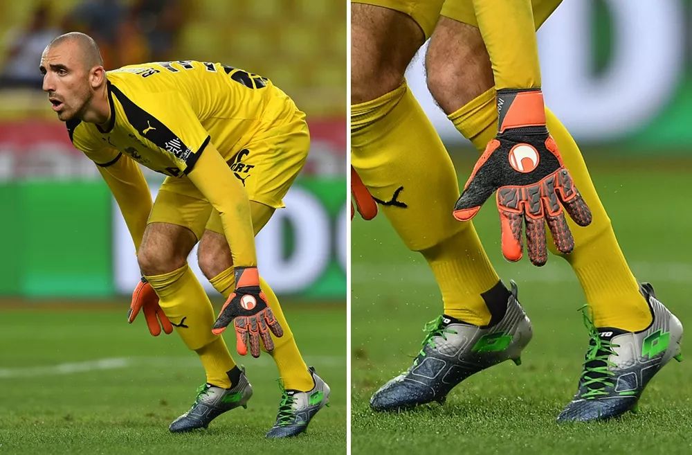 《星球大战亡命之徒》是开放世界吗 游戏类型介绍